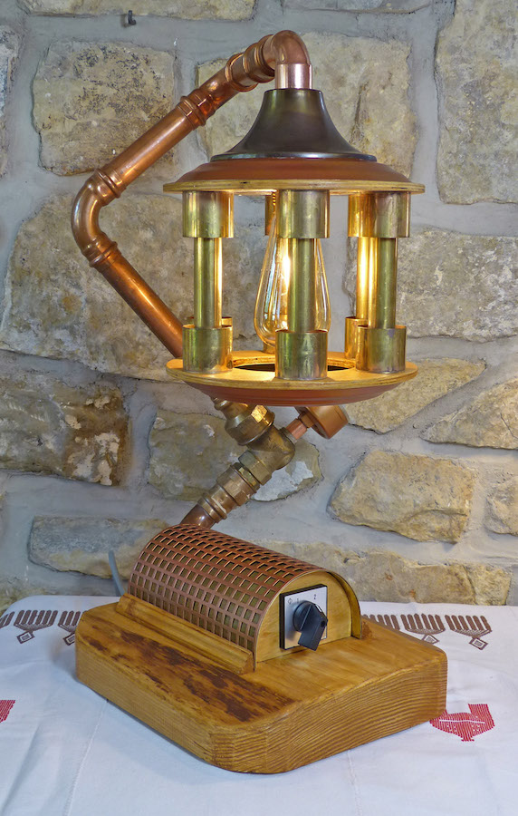 Steampunk Lamp 66_0756.jpg